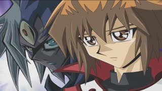 YuGiOh GX season 4 [upl. by Yot]