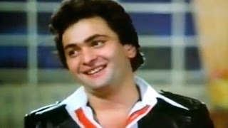 Best songs of Rishi Kapoor  Bollywood Hindi Hits [upl. by Porta119]