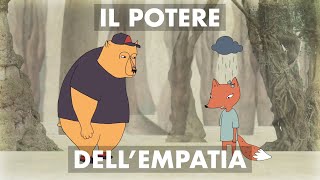 Il Potere dellEmpatia [upl. by Niotna]