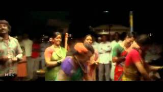 Jogwa Lallati Bhandar Full Song With Full Lyrics [upl. by Derian496]