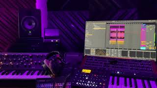 Studio Referance Monitors  Focal Solo6 be  Professional Studio Sound Test [upl. by Ailet]