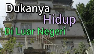 Rutinitas Beberes Harian Ibu Rumah Tangga [upl. by Hal]