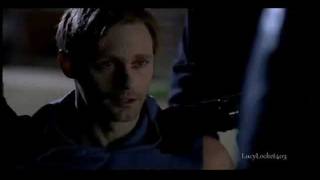 True Blood Season 4 Episode 6 quotI Wish I Was The Moonquot Promo [upl. by Man]