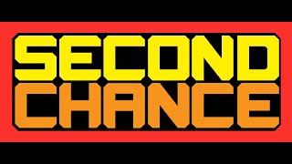 Second Chance Season 1 Episode 1 [upl. by Atnwahsal780]