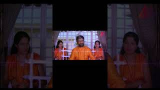 kaikala Satyanarayana Best Movie Scene  Telugu Movie Scenes GangothriMovies [upl. by Merell]