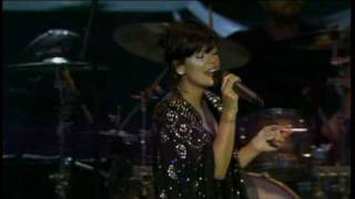 Lily Allen  Him  Live at Exit Festival 2009 HQ [upl. by Mendez528]