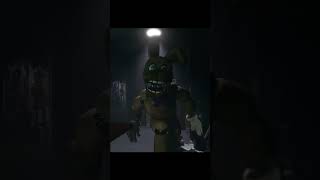 The Spring Bonnie Encounter [upl. by Anaed]