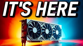 RTX 5090 IS HERE 🔥 nvidia released the beast [upl. by Anatnom328]