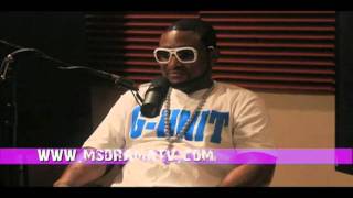 Shawty Lo talks New Deal D4Ls Future Reconciling w TI 50s Influence amp New Ventures [upl. by Honniball]