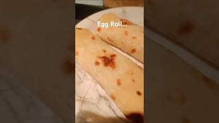 Egg Roll [upl. by Smaj]