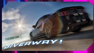 TEST Live Car Parking Multiplayer 1 idMW411555  server SLOVAK giveaway [upl. by Analla872]