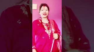 dashain festival celebration 💐💐youtubeshorts dashain2081 dashain nepal🇳🇵 [upl. by Akeenat]