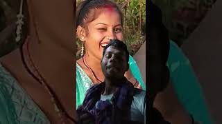 Avdhesh Premi Yadav gana Bhojpuri Krishna Kumar music per aapki [upl. by Cunningham]