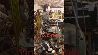 Kuchi Sarab Wango Singer Ali Haider Lonay wala  By Tipu studio [upl. by Waldemar]