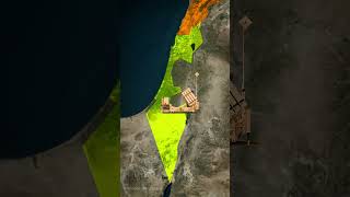 Israel Iron Dome Fails israel hezbollah irondome [upl. by Ynaffital]