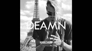 DEAMN  Rendezvous Audio [upl. by Eatnwahs]