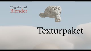 Texturpaket [upl. by Sirhc579]