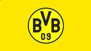 Borussia Dortmund Goal song [upl. by Gagne902]