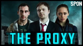 The Proxy Enhanced Full Cut [upl. by Nnanaej]