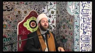 Why Did the People of Kufa Betray Imam Hussain as [upl. by Niltak]