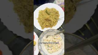 Pakistani chicken yakhni pulao recipe 😋😱youtubeshorts cooking shortfeed cookingvideo [upl. by Ia]