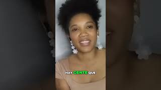 Short Ser complaciente o Buena persona  CuentosVarios  Episodio 5 [upl. by Dolorita]