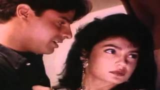 Tere Dar Par Sanam Full Song HD With Lyrics  Phir Teri Kahani Yaad Aaye [upl. by Aznecniv]