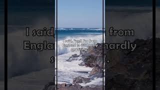 Background video by Matthias Groeneveld england english language named quo [upl. by Nairbal]