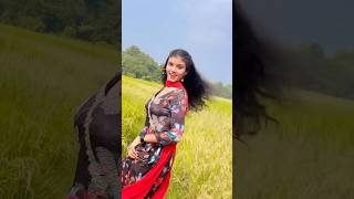 Dil me dard sa…😍🙈explore love sonamthakur lovemusic song shortsvideo [upl. by Mela318]