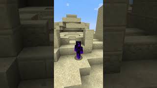 Gravity Mods Make Minecraft Unexpected [upl. by Jesselyn]