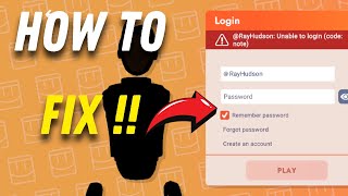 How To Fix Unable To Login To Rec Room   Full Guide [upl. by Aleibarg852]