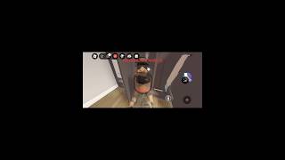 Another trolling video funny roblox fyp gaming viral robloxedit [upl. by Scarlet]