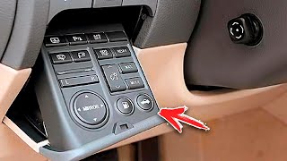 100 Car Gadgets That Are At Another Level on Amazon 2024 [upl. by Ellimak568]