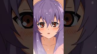 Shinoa Hiragi「edit」shorts edits editanime anime estenkai shorts shinoahiragi shinoahiragiedi [upl. by Idurt]