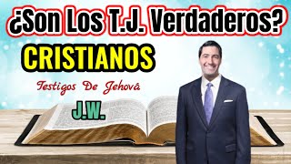 ¿QUIENES SON LOS VERDADEROS DISCÍPULOS DE JESÚS DISCURSO JW TESTIGOS DE JEHOVÁ JWORG [upl. by Noella126]