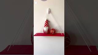 5 minute തികച്ചു വേണ്ട ഇത് ഉണ്ടാക്കാൻ diy craft shorts [upl. by Pessa]