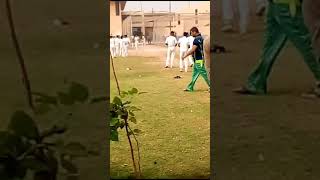 Pcb Under 19 trials update  The Allrounders Lounge cricket trial sports u19 cricketlover pcb [upl. by Atela]