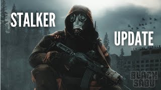 🔴STALKER Update intermedioavanzado Cap 6 [upl. by Placida]