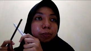 ASMR CRANIAL NERVE EXAM [upl. by Ahsuatal998]