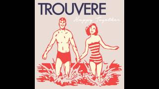 Happy Together Cover by Trouvere [upl. by Aihtnyc]