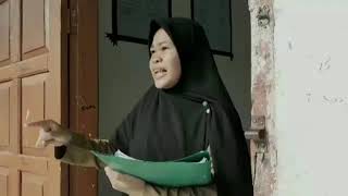 Film Pendek quot Terlambat quot SMAN 1 Simeulue Tengah [upl. by Kareem]