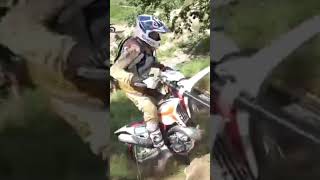 Enduro motorcross adventure automobile enduromotocross [upl. by Rabbi190]