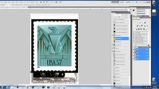 History of Design Art Nouveau Art Deco Constructivism Bauhaus Swiss Modernism [upl. by Aliled]