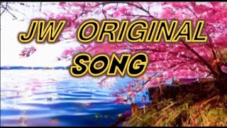 JW Songs JW music JW song Jehovahs Family [upl. by Airahcaz]