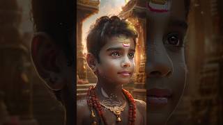 இருமுடி சுமந்த முதல் நபர் யார் தெரியுமா ayyappa ayyappan sabarimala tamil facts history [upl. by Aurelie]