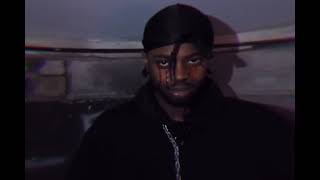 OUT OF MY MIND FREESTYLE Music Video  Geeked Up [upl. by Nabetse358]