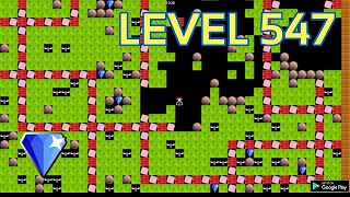 Diamond Mining Game  Level 547 [upl. by Baynebridge]