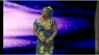 Liberian Gospel music My labour is not in vain [upl. by Niwde]