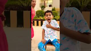 Juice de do ladai homewalihai 😲😂😂😂😭 comedy funny [upl. by Enoek433]