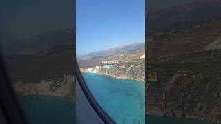 Cefalonia Travel Tips 🎀🇬🇷🐟💕 qualche consiglio per il vostro prossimo viaggio traveltips [upl. by Keel]